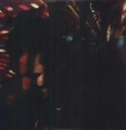 DIRTY BEACHES - DRIFTERS/ LOVE IS THE..