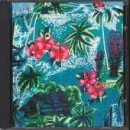 CD - Dirty Beatniks - One One Seven in the Shade