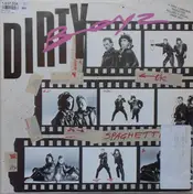 Dirty Boyz - Spaghetti