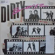Dirty Boyz