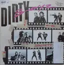 12'' - Dirty Boyz - Spaghetti
