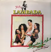 Dirty Lambada