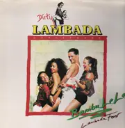 Dirty Lambada - Dance Fever