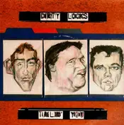 Dirty Looks - Tailin' You