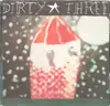 CD - Dirty Three - Dirty Three