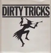 dirty tricks - Dirty Tricks