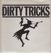 dirty tricks