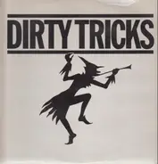 Dirty Tricks - Dirty Tricks