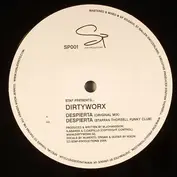 Dirtyworx