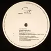 12inch Vinyl Single - Dirtyworx - Despierta