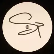 12inch Vinyl Single - Dirtyworx - Despierta