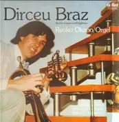 Dirceu Braz / Ryoko Okano