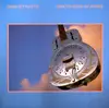 LP - Dire Straits - Brothers In Arms