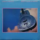 LP - Dire Straits - Brothers In Arms