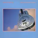 LP - Dire Straits - Brothers In Arms