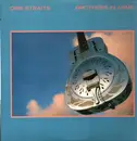 Double LP - Dire Straits - Brothers In Arms - 180g Vinyl