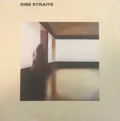 Dire Straits - Dire Straits