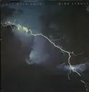 LP - Dire Straits - Love Over Gold - Polish Pressing