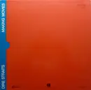 LP - Dire Straits - Making Movies