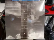 Double LP - Dire Straits & Mark Knopfler - Private Investigations (The Best Of) - 180g