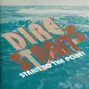 Double CD - Dire Straits - Strait To The Point