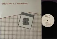 Dire Straits - Wiewpoint