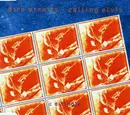 CD Single - Dire Straits - Calling Elvis