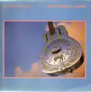 LP - Dire Straits - Brothers In Arms