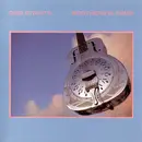 CD - Dire Straits - Brothers In Arms