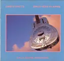 CD - Dire Straits - Brothers In Arms - Daio Kosan Co. Ltd.