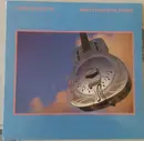LP - Dire Straits - Brothers In Arms