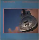 LP - Dire Straits - Brothers In Arms
