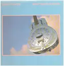 LP - Dire Straits - Brothers In Arms