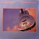 LP - Dire Straits - Brothers In Arms