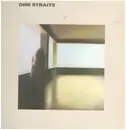 LP - Dire Straits - Dire Straits