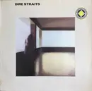 LP - Dire Straits - Dire Straits