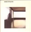 LP - Dire Straits - Dire Straits