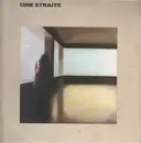 LP - Dire Straits - Dire Straits