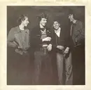 LP - Dire Straits - Dire Straits - Spaceship Labels