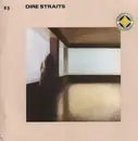 LP - Dire Straits - Dire Straits