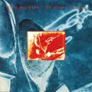 CD - Dire Straits - On Every Street