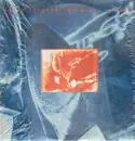 LP - Dire Straits - On Every Street