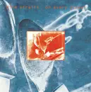 CD - Dire Straits - On Every Street