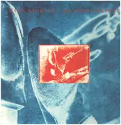 LP - Dire Straits - On Every Street