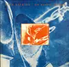 LP - Dire Straits - On Every Street - White Labels
