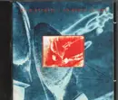 CD - Dire Straits - On Every Street