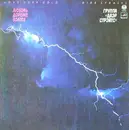 LP - Dire Straits - Love Over Gold = Любовь Дороже Золота - White Labels