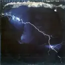 LP - Dire Straits - Love Over Gold