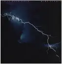 LP - Dire Straits - Love Over Gold