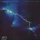 LP - Dire Straits - Love Over Gold - Red Labels, Digital Mastering